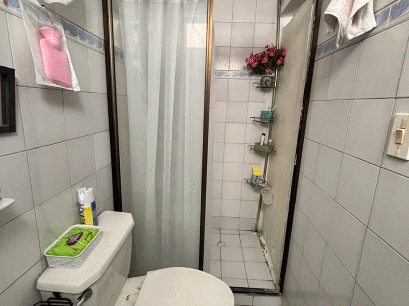 🏡 Apartamento en Venta – Edificio Plaza 22