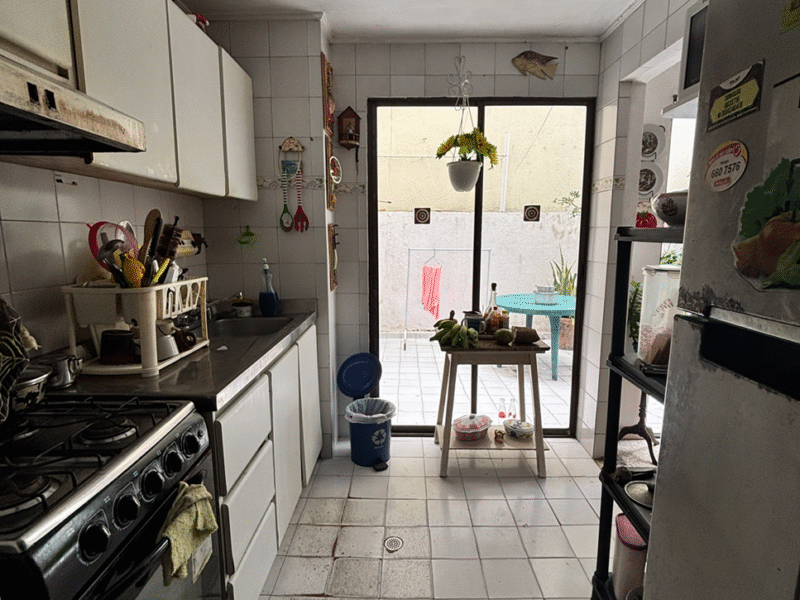 🏡 Apartamento en Venta – Edificio Plaza 22