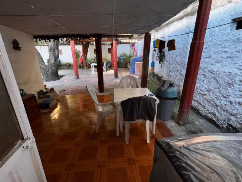 🏡 Casa en Venta – Los Alpes, Cartagena