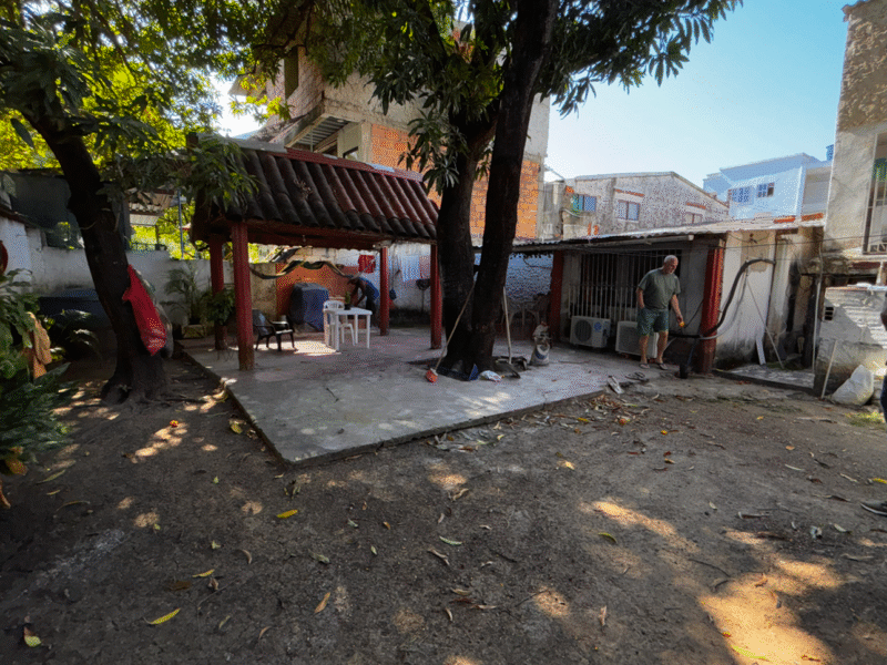 🏡 Casa en Venta – Los Alpes, Cartagena