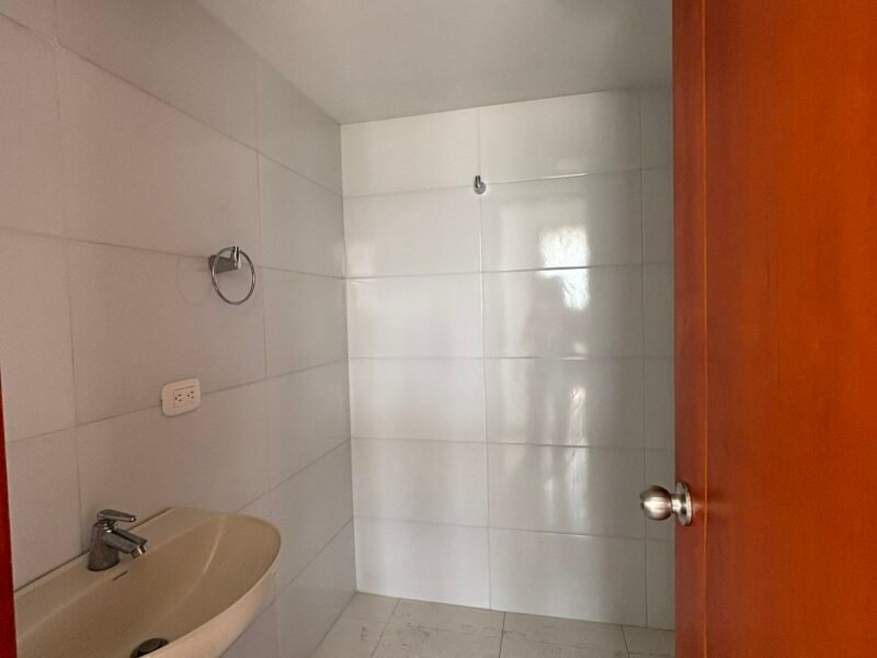 🏡 APARTAMENTO EN VENTA Y ARRIENDO EN Bocagrande – 110 m²