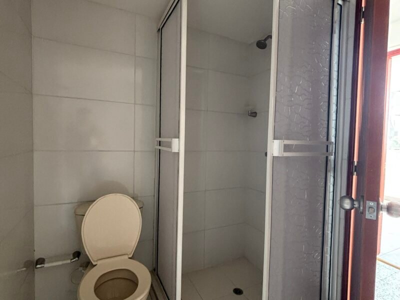 🏡 APARTAMENTO EN VENTA Y ARRIENDO EN Bocagrande – 110 m²