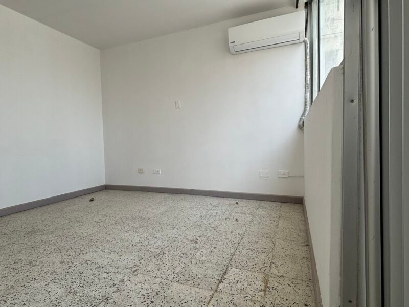 🏡 APARTAMENTO EN VENTA Y ARRIENDO EN Bocagrande – 110 m²