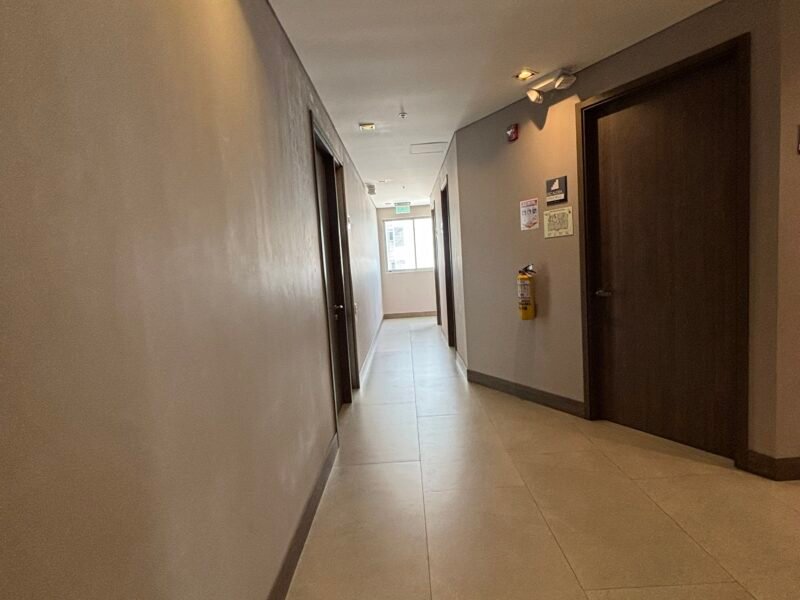 🏢 OFICINA EN VENTA / ARRIENDO – BOCAGRANDE